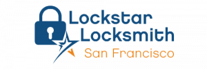 locksmith logo 500X250_3